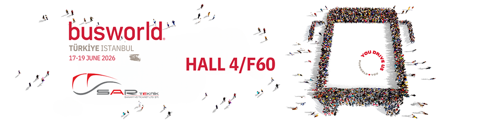 Busworld 2025